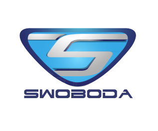 Logo Design by Saira1 for this project | Design #5357227