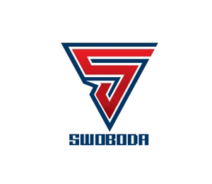 Logo Design by Saira1 for this project | Design: #5357230