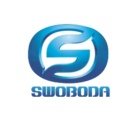 Logo Design by Saira1 for this project | Design: #5357235