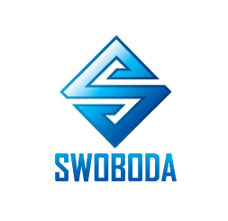 Logo Design by Saira1 for this project | Design: #5357238