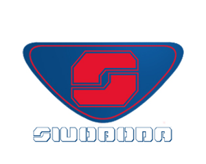 Logo Design by Saira1 for this project | Design: #5357240