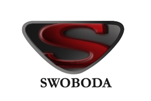 Logo Design by Saira1 for this project | Design: #5357777