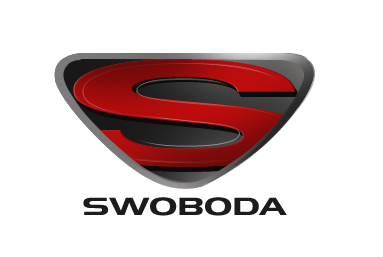 Logo Design by Saira1 for this project | Design #5357952