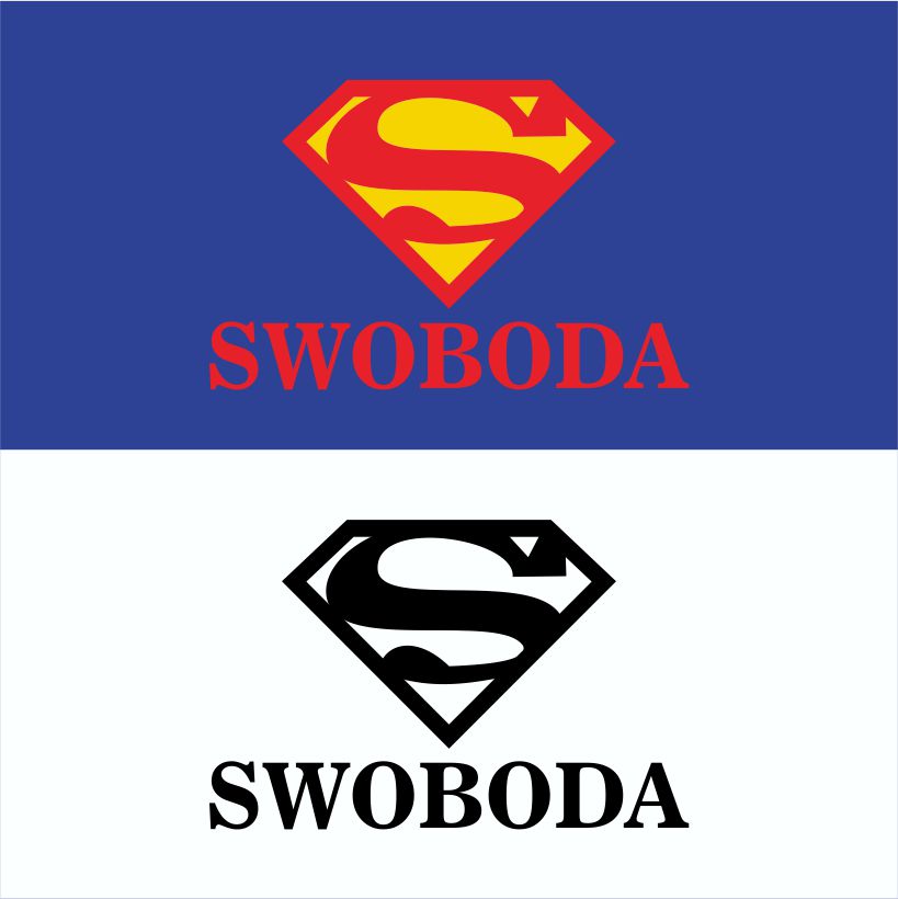 Logo Design by ahmadhl for this project | Design #5285070