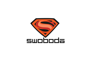 Logo Design by amboge for this project | Design: #5285214