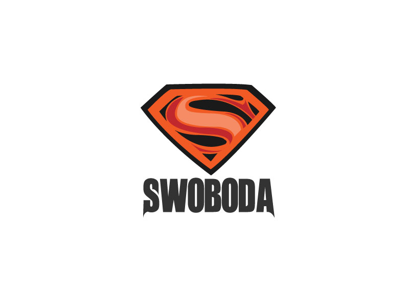 Logo Design by amboge for this project | Design #5285219