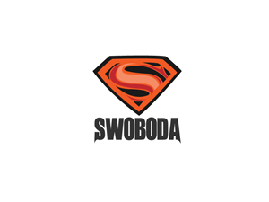 Logo Design by amboge for this project | Design: #5285219