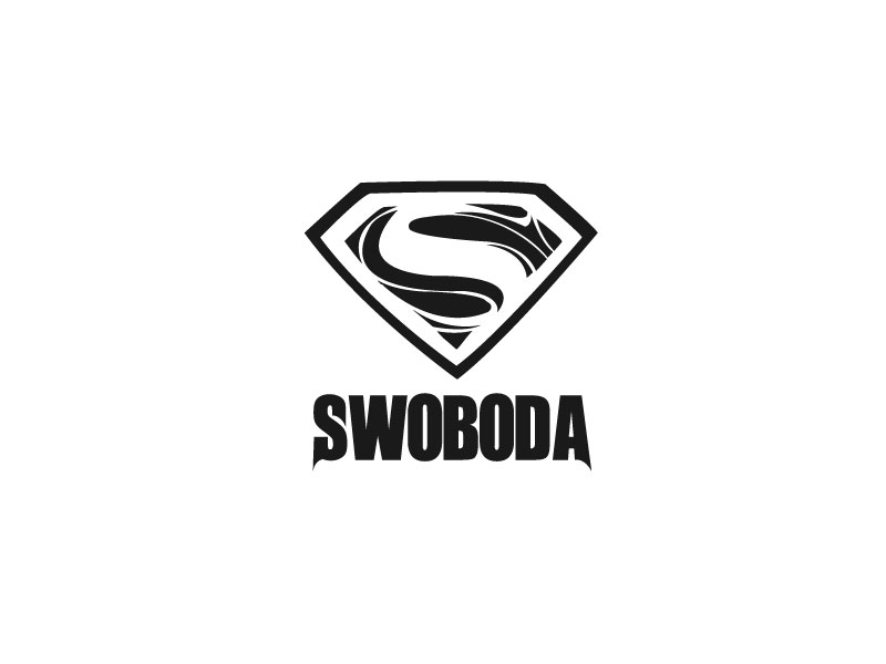 Logo Design by amboge for this project | Design #5285249