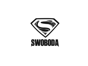 Logo Design by amboge for this project | Design: #5285249