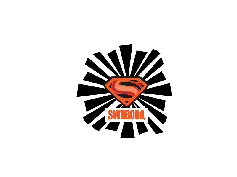 Logo Design by amboge for this project | Design #5285349