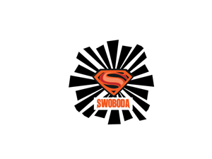 Logo Design by amboge for this project | Design: #5285349