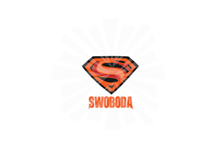 Logo Design by amboge for this project | Design: #5285354