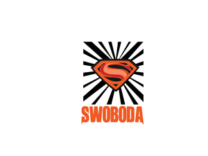 Logo Design by amboge for this project | Design: #5285357