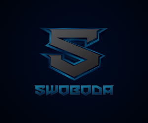 Logo Design by Xebu for this project | Design: #5360819
