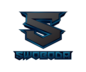 Logo Design by Xebu for this project | Design: #5360871