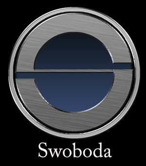 Logo Design by MorrisMercado for this project | Design #5354833