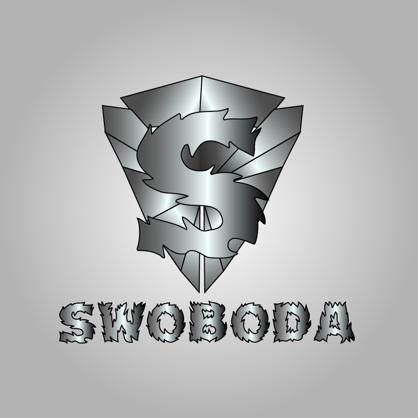 Logo Design by designer1898 for this project | Design #5351962