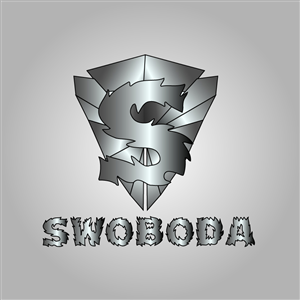 Logo Design by designer1898 for this project | Design: #5351962