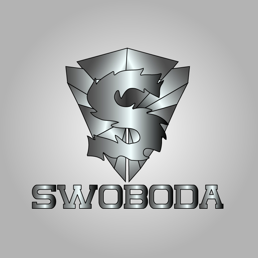 Logo Design by designer1898 for this project | Design #5351977