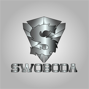 Logo Design by designer1898 for this project | Design: #5351977