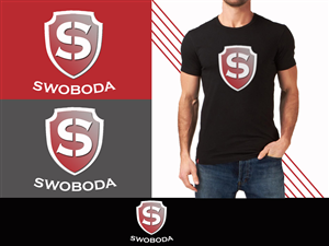 Logo Design by Matthew Fawcett for this project | Design #5351463