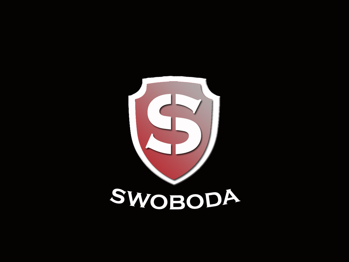 Logo Design by Matthew Fawcett for this project | Design #5351471