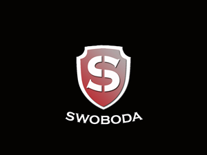 Logo Design by Matthew Fawcett for this project | Design: #5351471