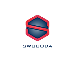 Logo Design by erupt for this project | Design #5362625