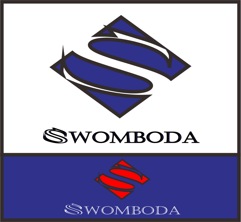 Logo Design by aresnugroho for this project | Design #5293383