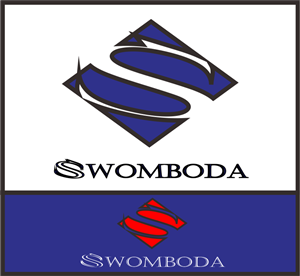 Logo Design by aresnugroho