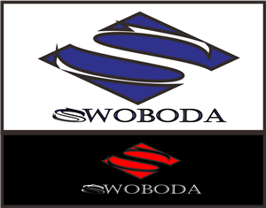 Logo Design by aresnugroho for this project | Design: #5295613