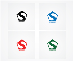 Logo Design by BENNY ABRAHAM