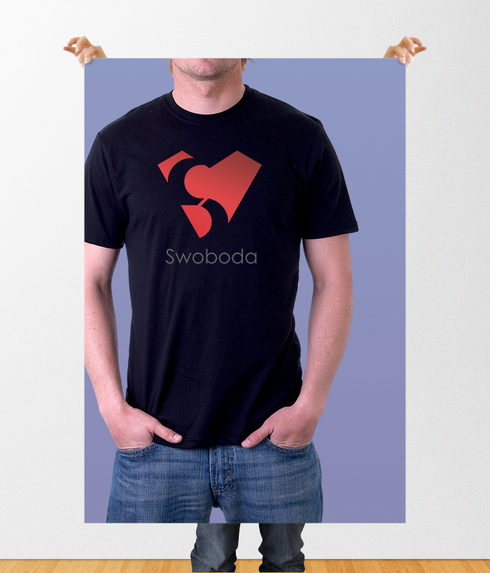 Logo Design by andreilivius for this project | Design #5304695