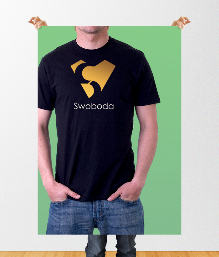 Diseño de Logo por andreilivius para este proyecto | Diseño #5304841