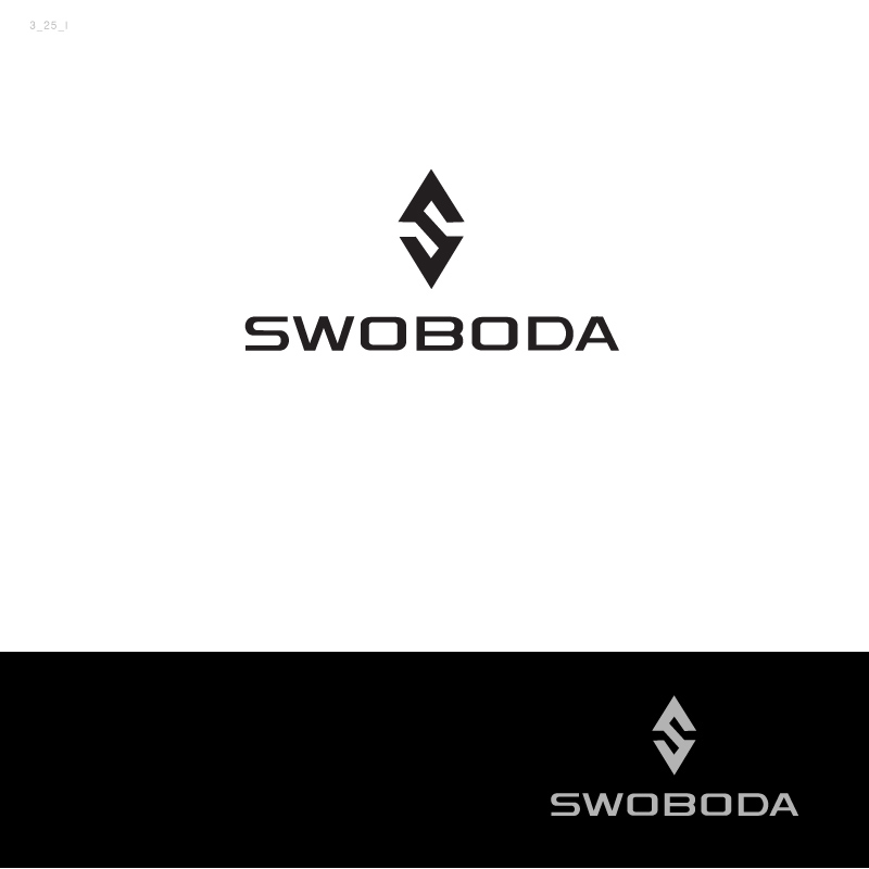 Logo Design by instudio for this project | Design #5370384