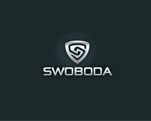 Logo Design by kelvinotis for this project | Design: #5288501