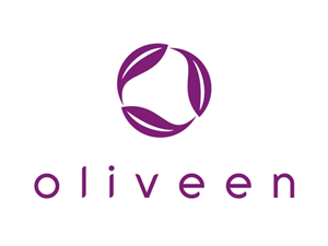 Logo Design by CityTop for this project | Design #266028
