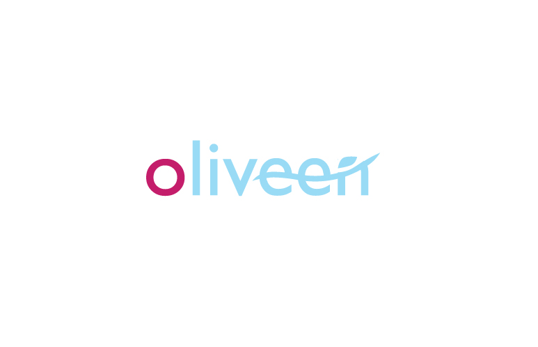 Logo Design by Hiccups Design for this project | Design #266943