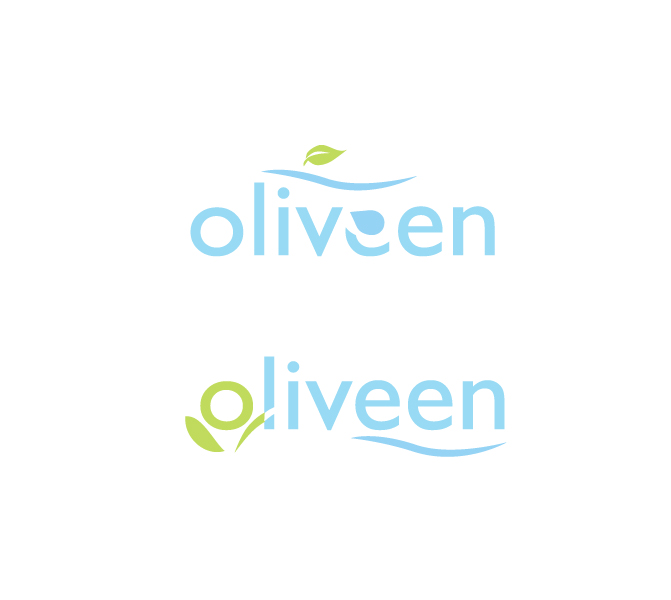 Logo Design by Hiccups Design for this project | Design #267613