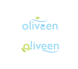 Logo Design by Hiccups Design for this project | Design: #267613
