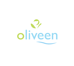 Logo Design by Hiccups Design for this project | Design: #267663