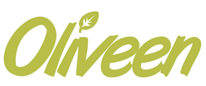 Logo Design by Don Macauley for this project | Design: #272214
