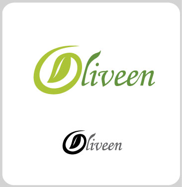 Logo Design by Hana for this project | Design #270454