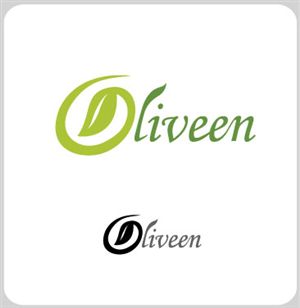 Logo Design by Hana