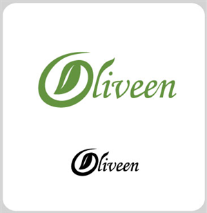 Logo Design by Hana for this project | Design #270455