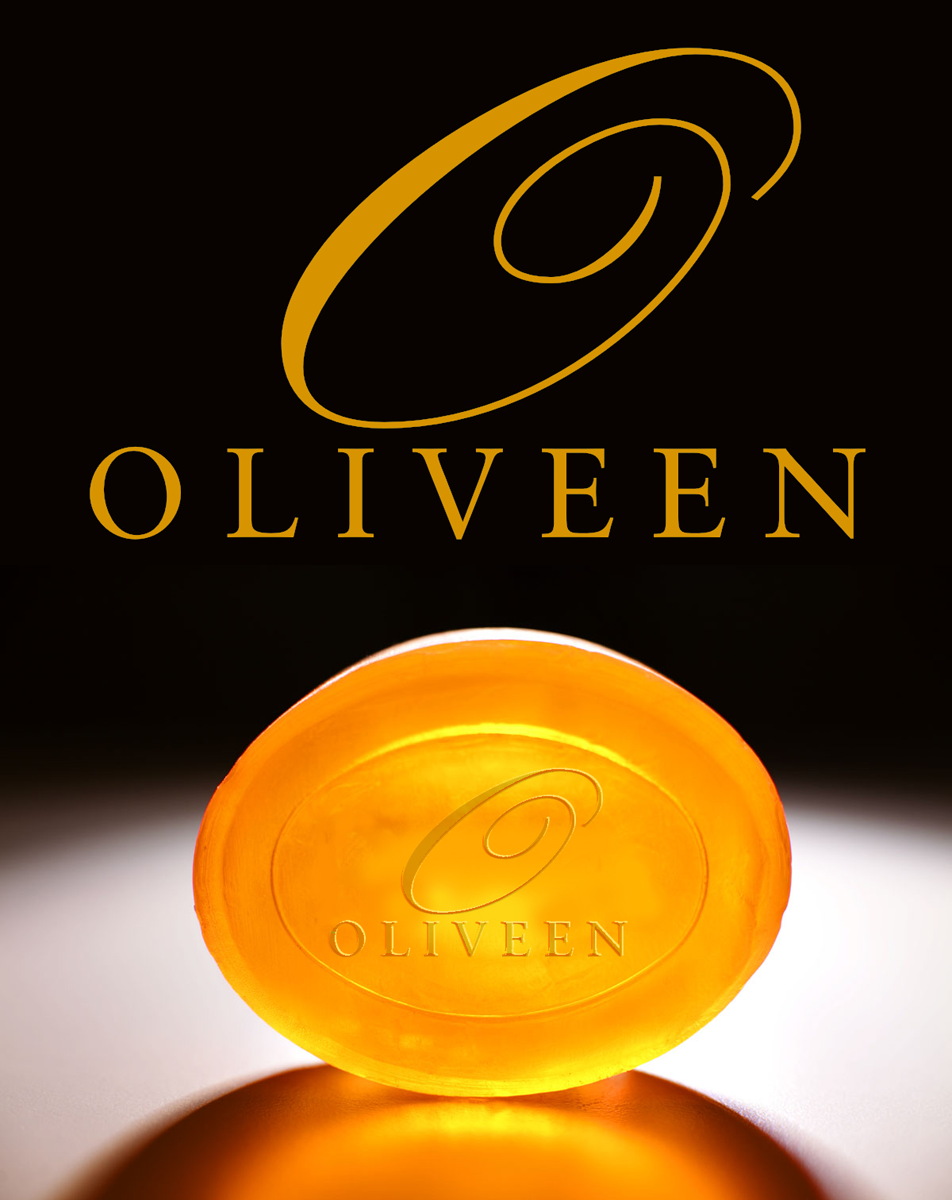 Design de Logo par Kenneth Griffiths pour ce projet | Design #271559