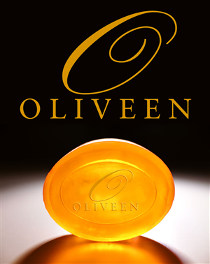 Logo Design by Kenneth Griffiths for this project | Design: #271559