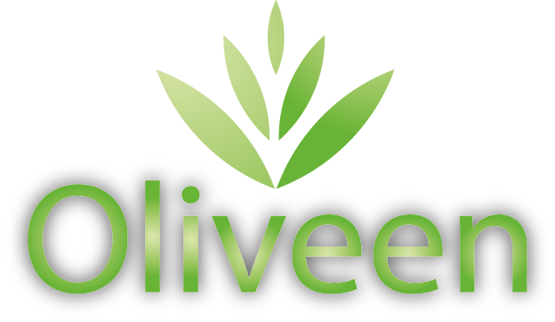 Logo Design by Giovanni for this project | Design #267855
