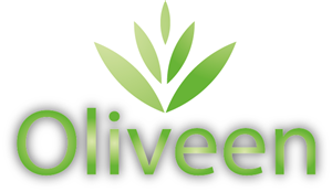 Logo Design by Giovanni for this project | Design #267855