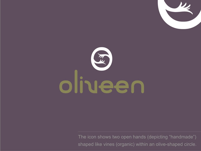 Logo Design by ideartery for this project | Design #266303